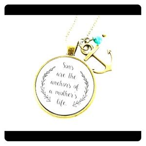 Meet your Posher, Nehad